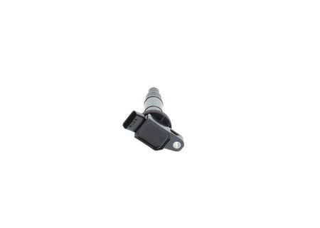 Bosch 0986AG0506 Ignition Coil - 3
