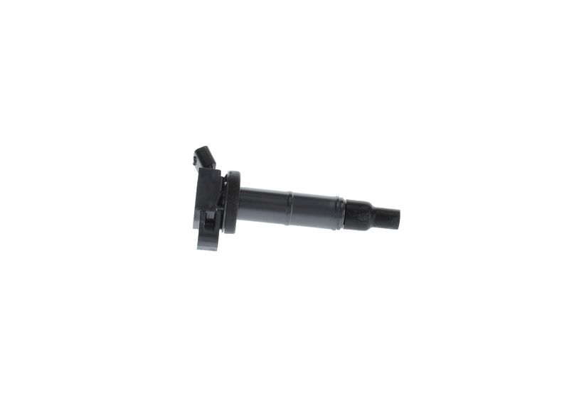 Bosch 0986AG0506 Ignition Coil - 4