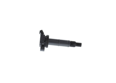 Bosch 0986AG0506 Ignition Coil - 4