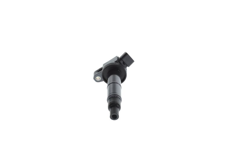 Bosch 0986AG0506 Ignition Coil - 5