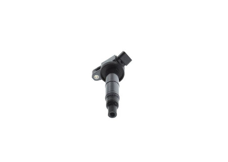 Bosch 0986AG0506 Ignition Coil - 5