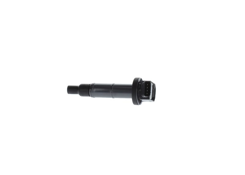 Bosch 0986AG0506 Ignition Coil - 6
