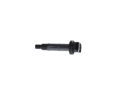 Bosch 0986AG0506 Ignition Coil - 6