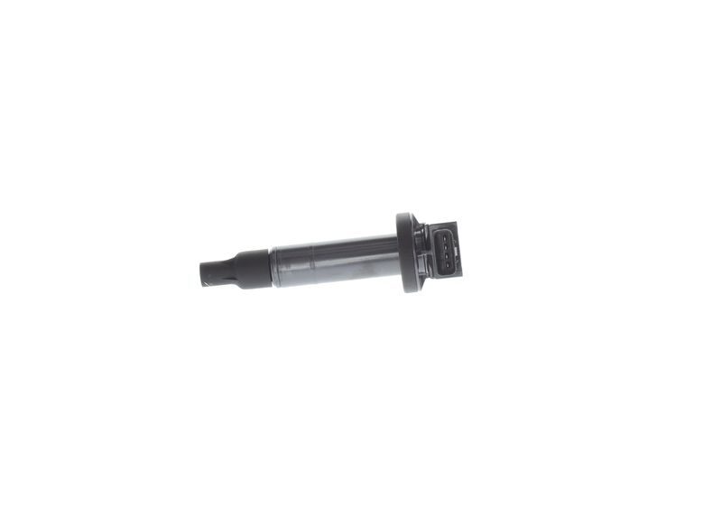 Bosch 0986AG0524 Ignition Coil - 1