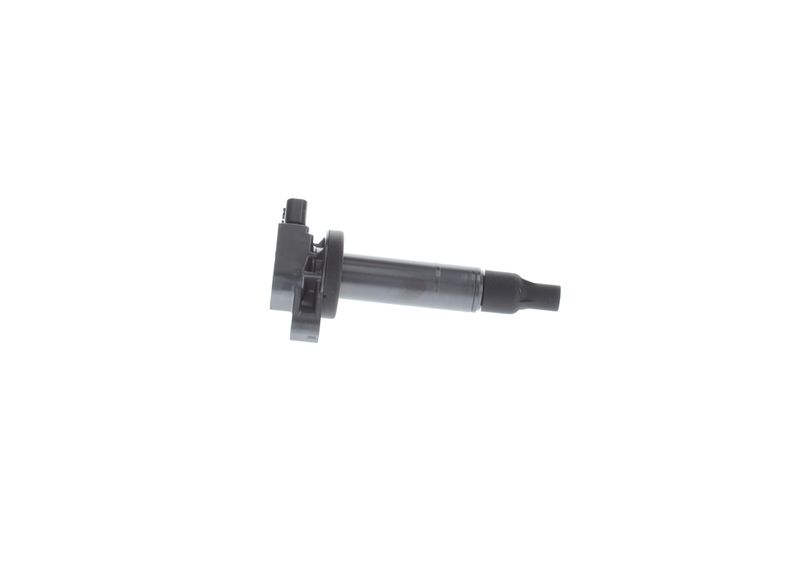 Bosch 0986AG0524 Ignition Coil - 3