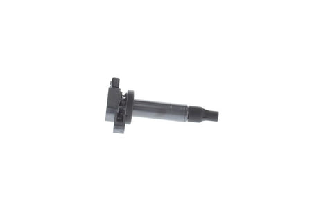 Bosch 0986AG0524 Ignition Coil - 3