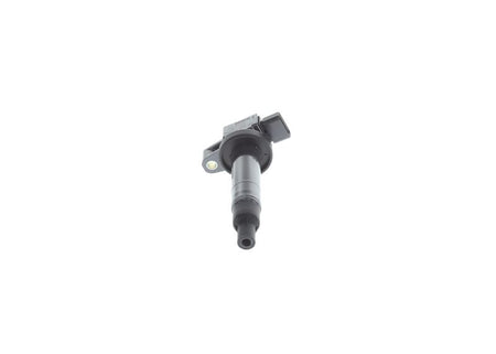 Bosch 0986AG0524 Ignition Coil - 4