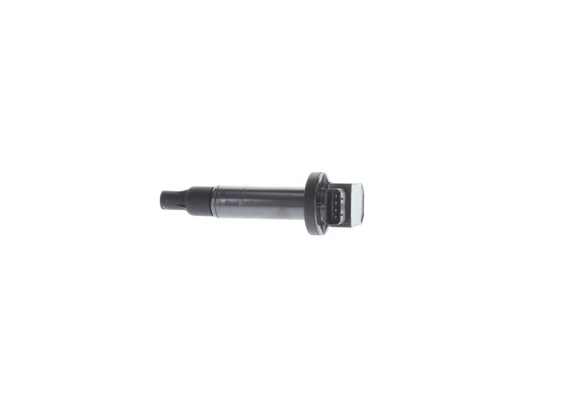 Bosch 0986AG0524 Ignition Coil - 5