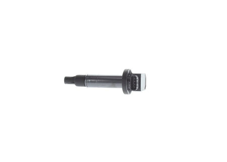 Bosch 0986AG0524 Ignition Coil - 5
