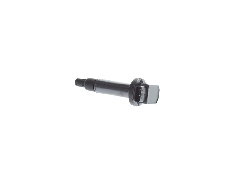 Bosch 0986AG0524 Ignition Coil - 6