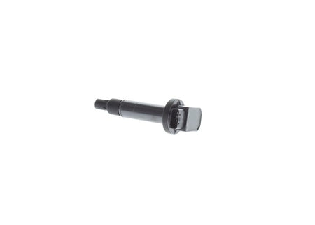 Bosch 0986AG0524 Ignition Coil - 6