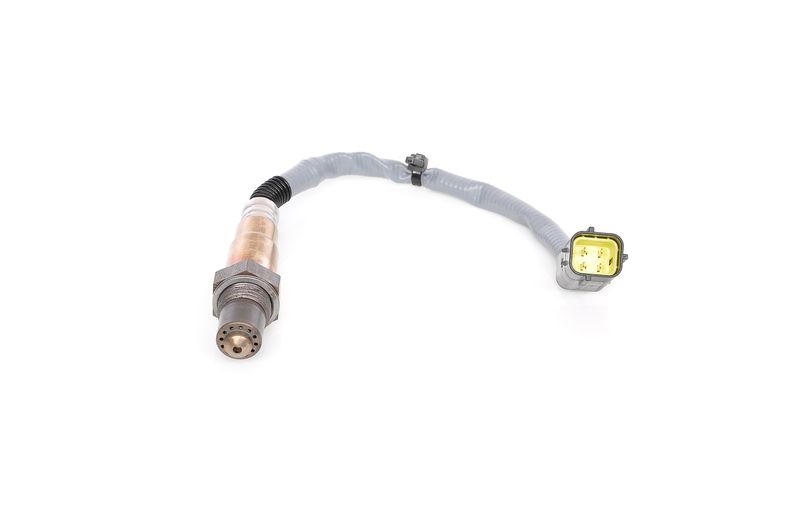 Bosch 0986AG2204 Oxygen Sensor - 2