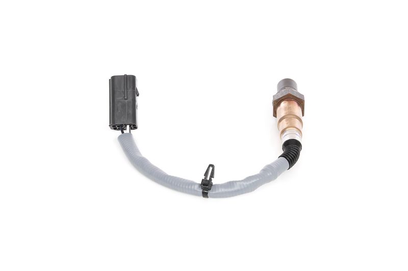 Bosch 0986AG2204 Oxygen Sensor - 4