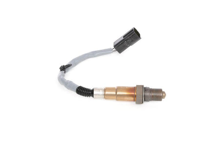 Bosch 0986AG2204 Oxygen Sensor - 5