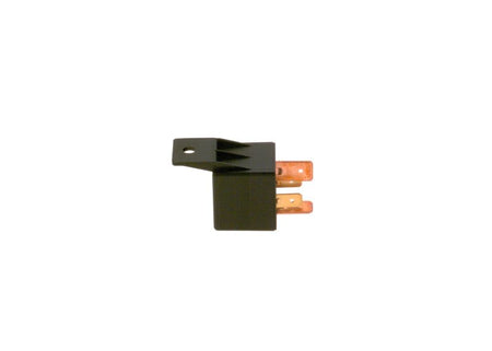Bosch 0986AH0080 Relay, main current - 2