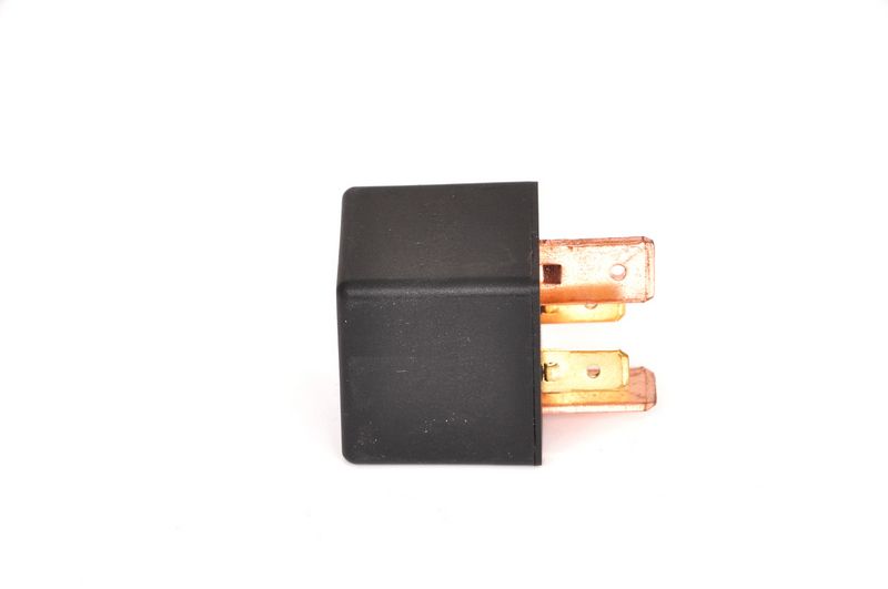 Bosch 0986AH0083 Relay, main current - 2