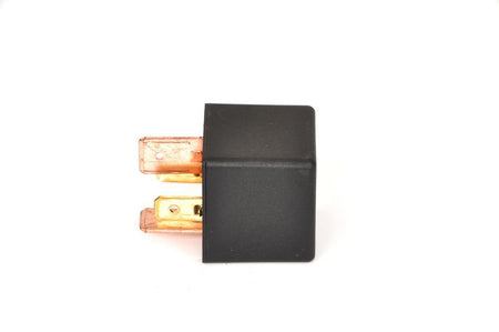 Bosch 0986AH0083 Relay, main current - 4