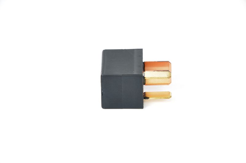 Bosch 0986AH0090 Relay, fuel pump - 2