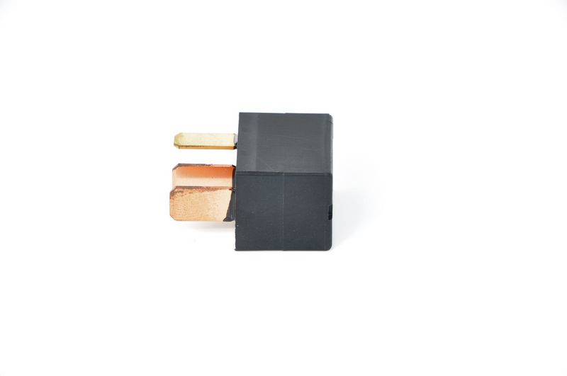 Bosch 0986AH0090 Relay, fuel pump - 4