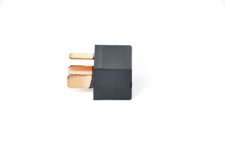 Bosch 0986AH0090 Relay, fuel pump - 4