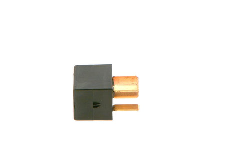 Bosch 0986AH0091 Relay, klaxon/horn - 2