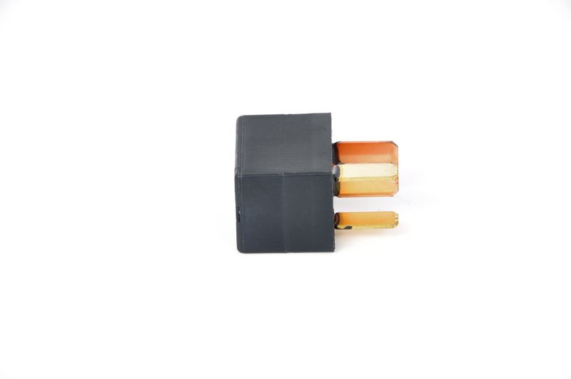 Bosch 0986AH0092 Relay, interior blower - 2