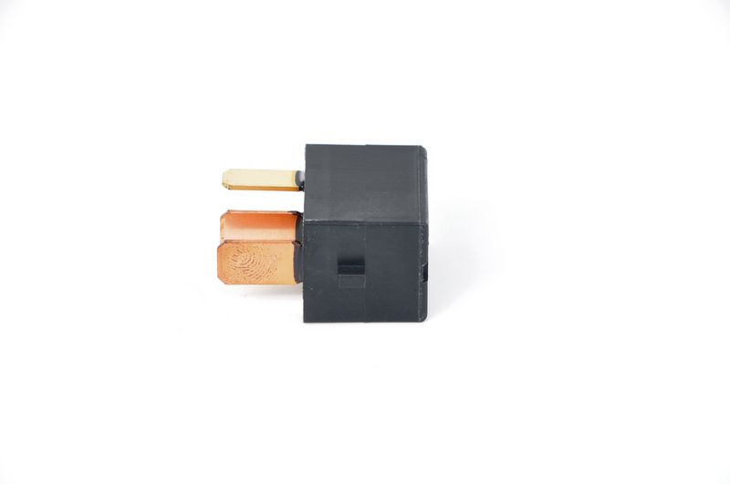Bosch 0986AH0092 Relay, interior blower - 4