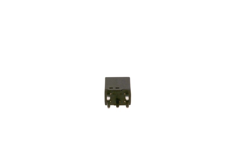 Bosch 0986AH0114 Relay, main current - 1