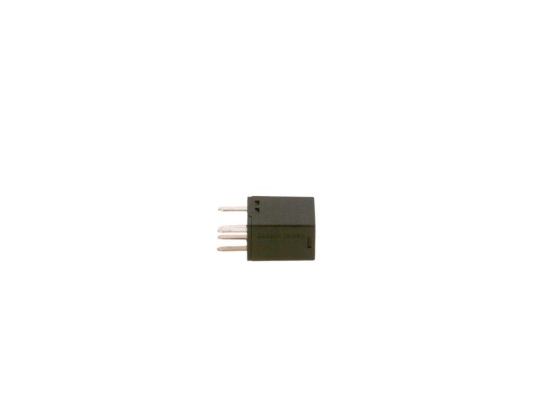 Bosch 0986AH0114 Relay, main current - 2
