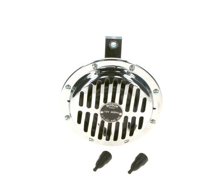 Bosch 0986AH0203 Signal Horn - 1