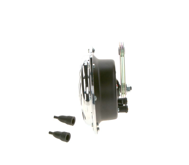 Bosch 0986AH0203 Signal Horn - 2