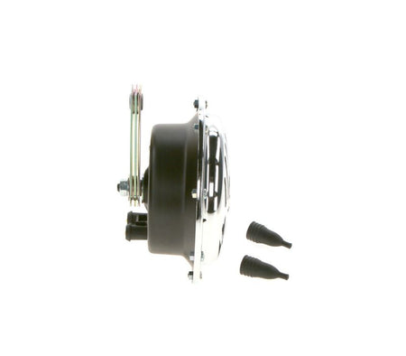 Bosch 0986AH0203 Signal Horn - 4