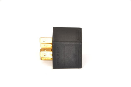 Bosch 0986AH0204 Relay, main current - 4