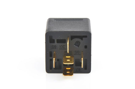 Bosch 0986AH0206 Relay, main current - 3