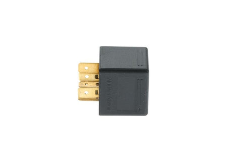 Bosch 0986AH0237 Relay, main current - 2