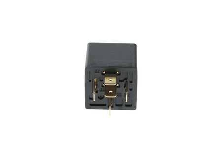 Bosch 0986AH0253 Relay, main current - 1