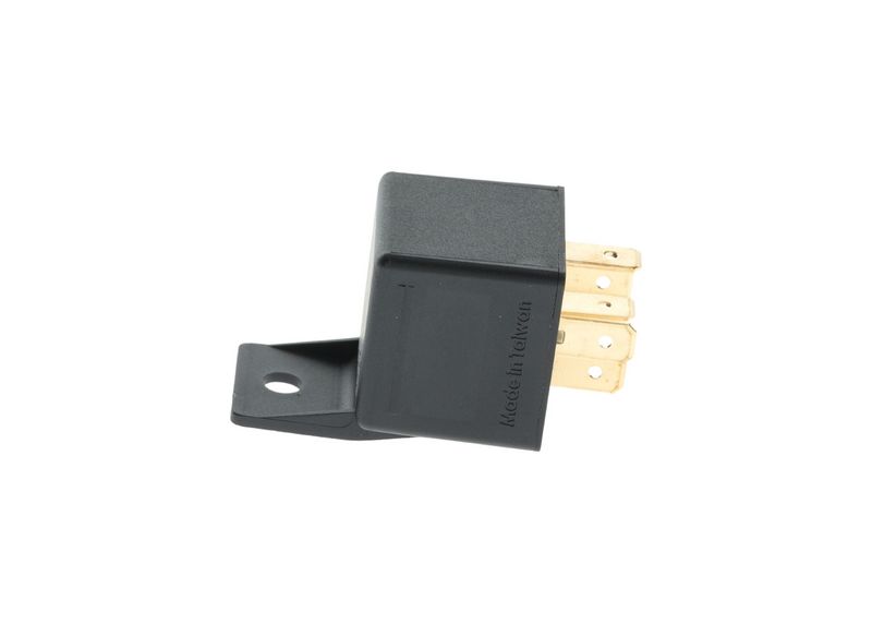 Bosch 0986AH0253 Relay, main current - 2