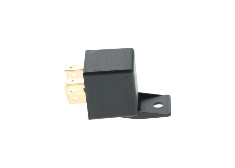Bosch 0986AH0253 Relay, main current - 4