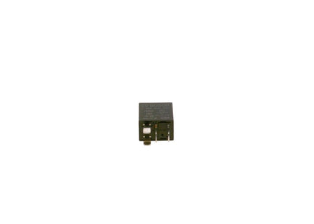 Bosch 0986AH0300 Relay, main current - 1
