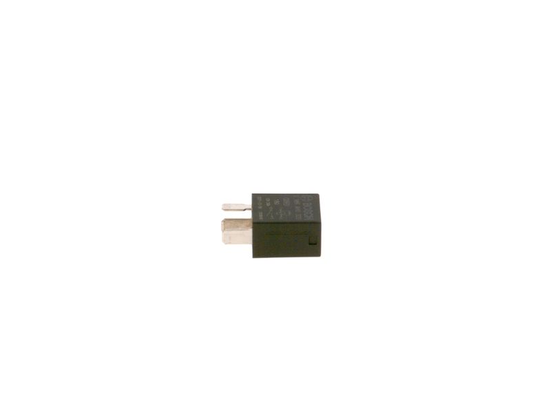 Bosch 0986AH0300 Relay, main current - 2