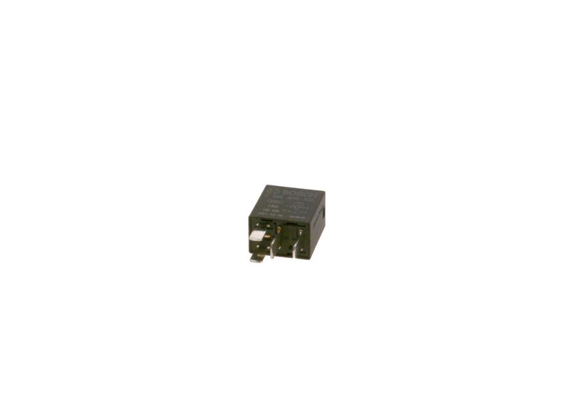 Bosch 0986AH0300 Relay, main current - 5