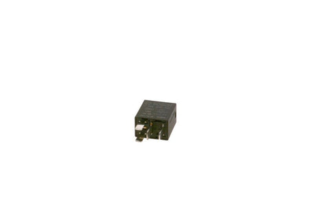 Bosch 0986AH0300 Relay, main current - 5