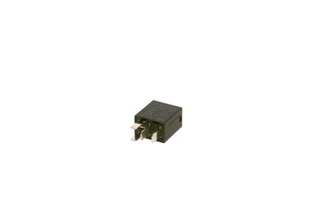 Bosch 0986AH0300 Relay, main current - 6