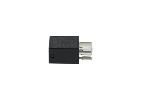 Bosch 0986AH0302 Relay, main current - 2