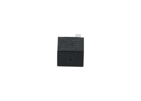 Bosch 0986AH0302 Relay, main current - 3