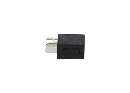 Bosch 0986AH0302 Relay, main current - 4