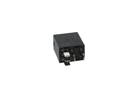 Bosch 0986AH0302 Relay, main current - 5