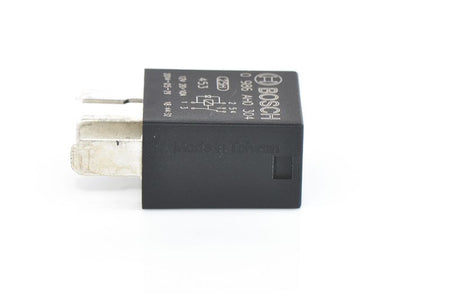 Bosch 0986AH0304 Relay, main current - 2