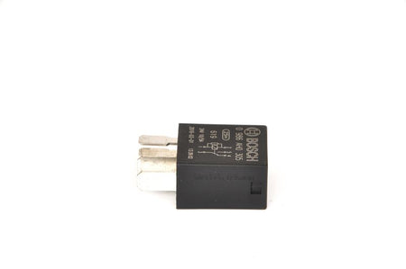 Bosch 0986AH0305 Relay, main current - 2