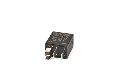 Bosch 0986AH0305 Relay, main current - 5